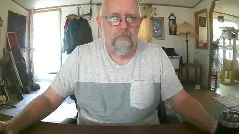justlustagain online show from May 16, 2026, 12:18 am