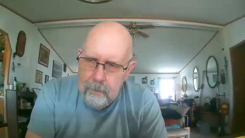 justlusting51 online show from September 20, 2025, 6:42 pm