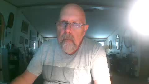 justlusting51 online show from September 23, 2025, 10:46 pm