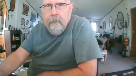 justlusting51 online show from September 29, 2025, 2:33 pm