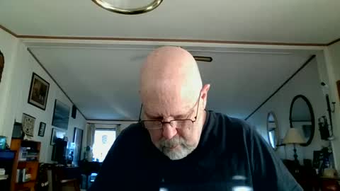 justlusting51 online show from October 4, 2025, 12:36 pm