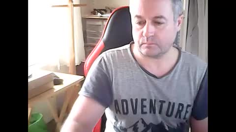 justmav online show from February 10, 2026, 9:24 am