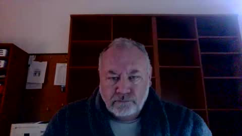 justme196756 online show from October 22, 2025, 3:45 pm