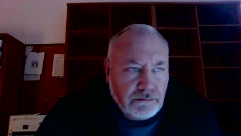 justme196756 online show from November 10, 2025, 10:36 am