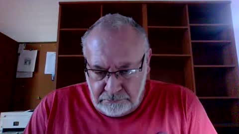 justme196756 online show from November 21, 2025, 5:55 pm