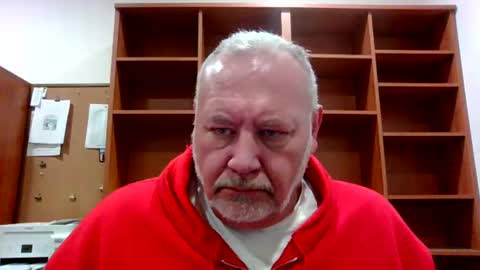 justme196756 online show from December 21, 2025, 7:04 am