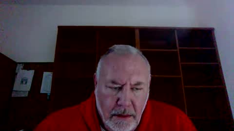justme196756 online show from December 22, 2025, 11:46 pm