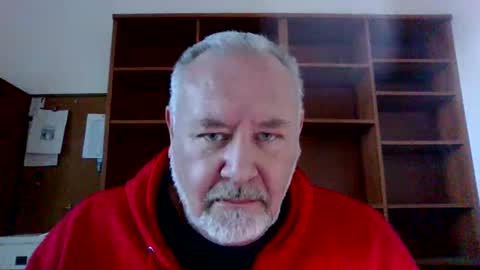 justme196756 online show from January 14, 2026, 12:16 am