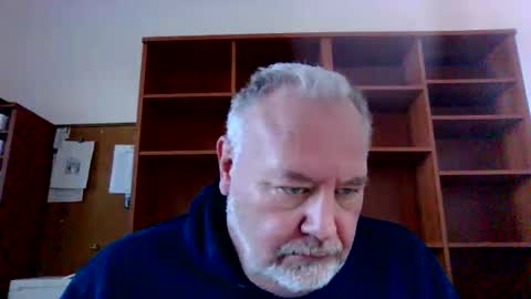 justme196756 online show from January 15, 2026, 10:35 pm