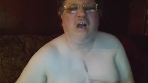 justme337 online show from April 18, 2026, 5:00 am