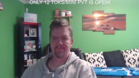 Justme online show from December 29, 2024, 3:24 pm