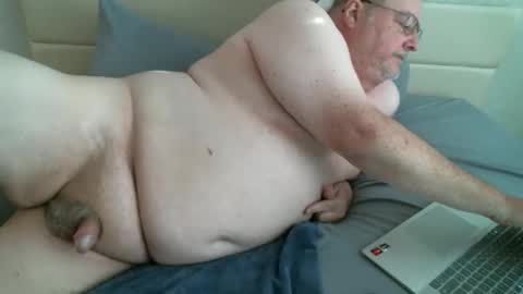 justmedm64 online show from February 23, 2026, 1:41 pm