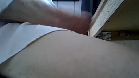 Justmee12 online show from July 15, 2026, 9:14 am