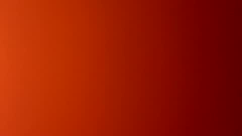 justmemikebaby online show from December 4, 2024, 7:50 am