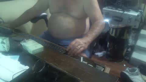 Snapshot of justmeohio chatting on October 11, 2025, 2:48 pm justmeohio online show from October 11, 2025, 2:48 pm