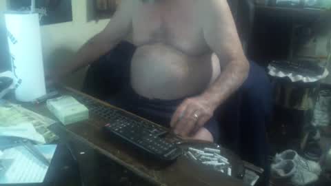 Snapshot of justmeohio chatting on October 15, 2025, 2:44 am justmeohio online show from October 15, 2025, 2:44 am