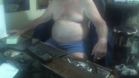 Snapshot of justmeohio chatting on October 16, 2025, 1:17 am justmeohio online show from October 16, 2025, 1:17 am