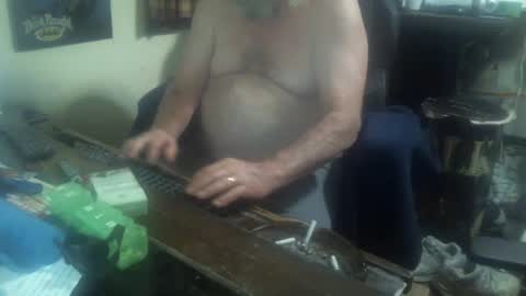 Snapshot of justmeohio chatting on October 17, 2025, 12:47 am justmeohio online show from October 17, 2025, 12:47 am