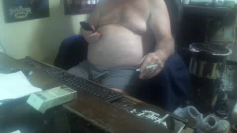 Snapshot of justmeohio chatting on October 17, 2025, 12:52 pm justmeohio online show from October 17, 2025, 12:52 pm