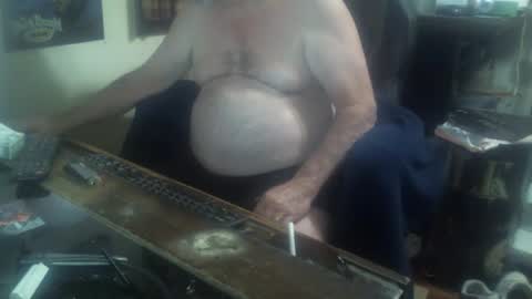 Snapshot of justmeohio chatting on October 21, 2025, 1:28 am justmeohio online show from October 21, 2025, 1:28 am