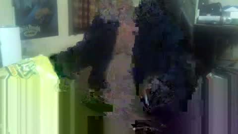 Snapshot of justmeohio chatting on October 22, 2025, 2:12 am justmeohio online show from October 22, 2025, 2:12 am