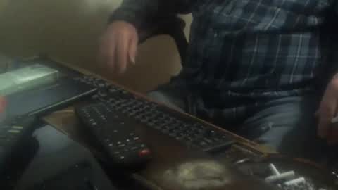 Snapshot of justmeohio chatting on October 23, 2025, 5:23 pm justmeohio online show from October 23, 2025, 5:23 pm