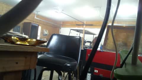 Snapshot of justmeohio chatting on October 24, 2025, 6:48 pm justmeohio online show from October 24, 2025, 6:48 pm