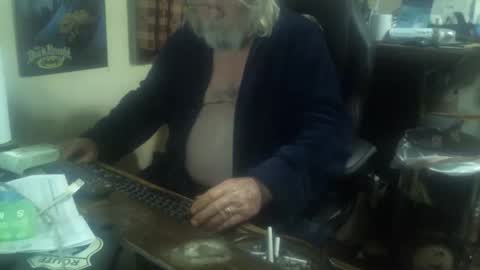 Snapshot of justmeohio chatting on October 27, 2025, 2:48 am justmeohio online show from October 27, 2025, 2:48 am