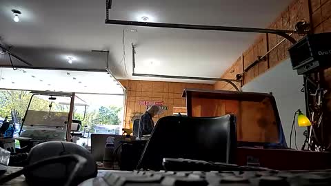 Snapshot of justmeohio chatting on October 28, 2025, 6:32 pm justmeohio online show from October 28, 2025, 6:32 pm