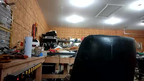 Snapshot of justmeohio chatting on October 30, 2025, 6:30 pm justmeohio online show from October 30, 2025, 6:30 pm