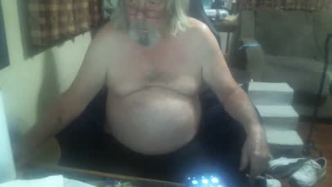 Snapshot of justmeohio chatting on November 2, 2025, 6:49 am justmeohio online show from November 2, 2025, 6:49 am