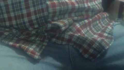 Snapshot of justmeohio chatting on November 6, 2025, 7:15 pm justmeohio online show from November 6, 2025, 7:15 pm