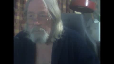 Snapshot of justmeohio chatting on November 25, 2025, 2:00 am justmeohio online show from November 25, 2025, 2:00 am