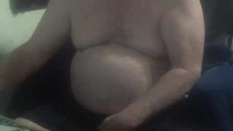 Snapshot of justmeohio chatting on November 28, 2025, 2:14 am justmeohio online show from November 28, 2025, 2:14 am