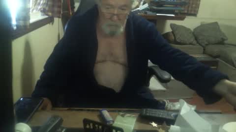 justmeohio online show from June 3, 2026, 11:46 am