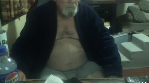 justmeohio online show from June 8, 2026, 1:28 am