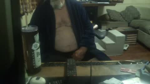 justmeohio online show from June 15, 2026, 1:19 am