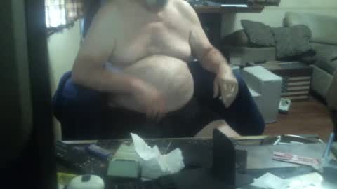 justmeohio online show from June 15, 2026, 1:24 pm