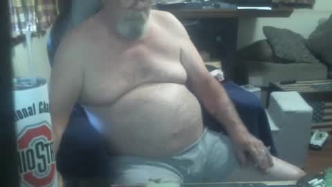 justmeohio online show from June 18, 2026, 11:03 am