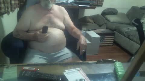 justmeohio online show from June 28, 2026, 2:17 am