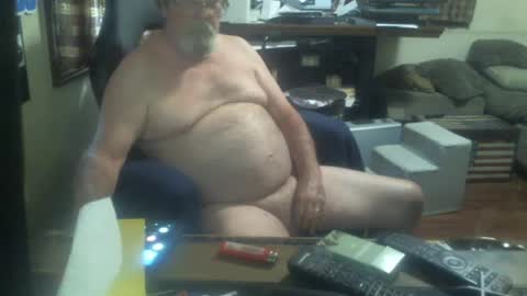 justmeohio online show from July 2, 2026, 12:11 pm