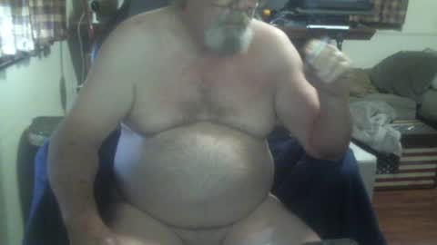 justmeohio online show from August 3, 2026, 11:26 am