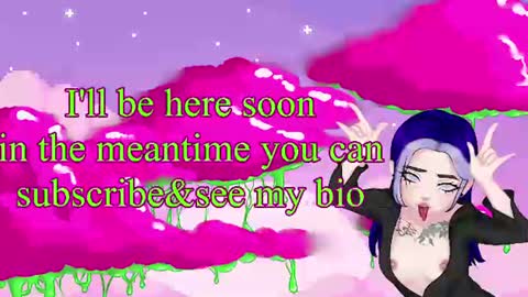 justmeowgirl online show from July 12, 2026, 5:20 am