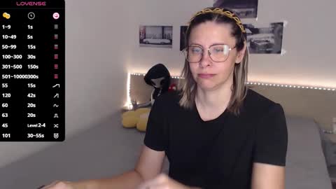 Snapshot of justmexy7 chatting on September 28, 2025, 4:07 am Julie online show from September 28, 2025, 4:07 am