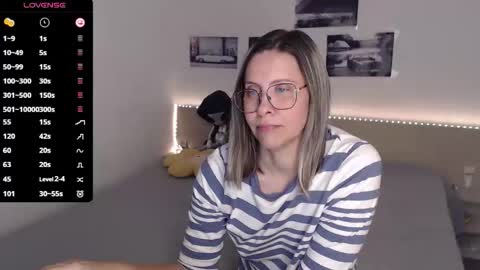 Snapshot of justmexy7 chatting on September 29, 2025, 3:50 pm Julie online show from September 29, 2025, 3:50 pm