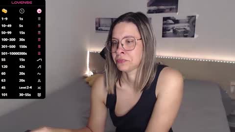 Snapshot of justmexy7 chatting on September 30, 2025, 3:55 am Julie online show from September 30, 2025, 3:55 am