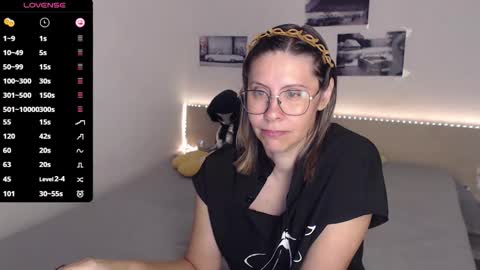 Snapshot of justmexy7 chatting on October 1, 2025, 4:07 am Julie online show from October 1, 2025, 4:07 am