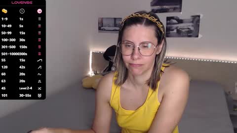 Snapshot of justmexy7 chatting on October 2, 2025, 3:57 am Julie online show from October 2, 2025, 3:57 am