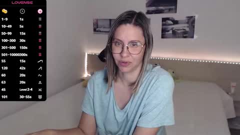 Snapshot of justmexy7 chatting on October 10, 2025, 4:06 pm Julie online show from October 10, 2025, 4:06 pm