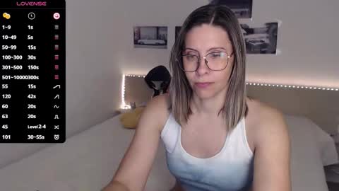 Snapshot of justmexy7 chatting on October 17, 2025, 4:04 am Julie online show from October 17, 2025, 4:04 am